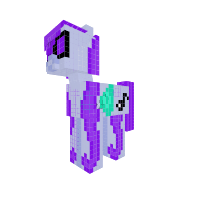 DJ-PON 3
