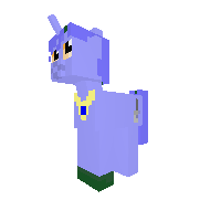 Elemerald Slicer (NEW)