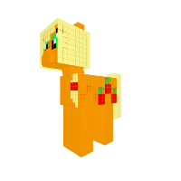 apple jack