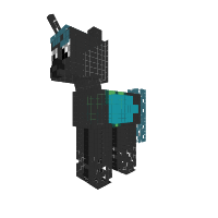 queenchrysalis