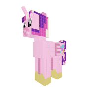 princess cadence