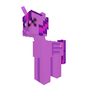 twilight sparkle 008