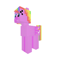 Candy