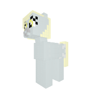 derpy