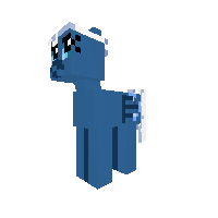 Night Glider