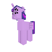 Princess Twilight Sparkle