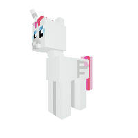 Diamond Rose