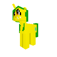 Lemon Lime