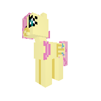 Fluttershy