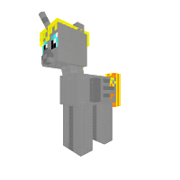 FireBolt