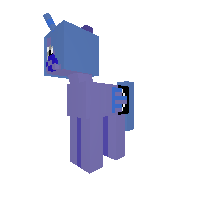 princess luna
