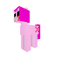 pinkiemena diane pie