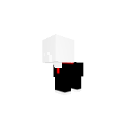 slenderman