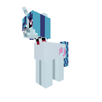 Sonata Dusk