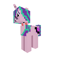 Aria Blaze