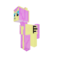 futtershy