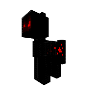 SCP-889-1