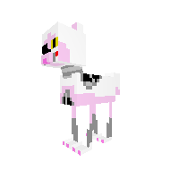 The MaNgLe