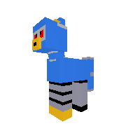 grobot