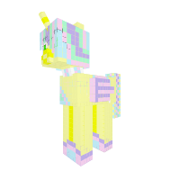 Candy Star
