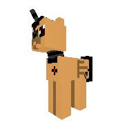 Lord Scrap Metal