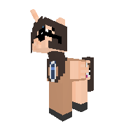 dashielgamer  MLP