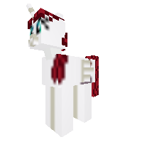 Lauren Faust