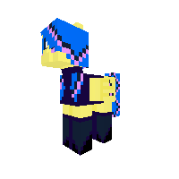 Mist Bolt