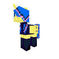 Mist Bolt