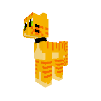 Tigerpaw