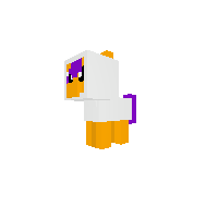 Scootaloo