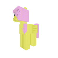 Fluttershy