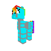 Raintron
