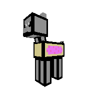 Nyan Cat