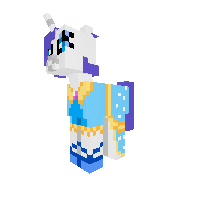 rarity