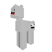 Derp