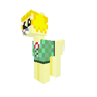 Isabelle