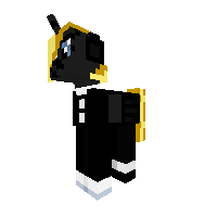 Professor_VolteMort