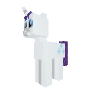 Rarity