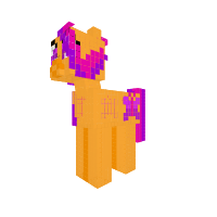Pepperjack