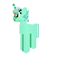 Lyra HeartStrigs
