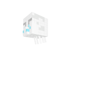 GHAST!!!!!!!!!!!!!!!!!!