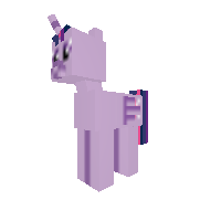 Princess Twilight Sparkle