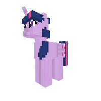 twilight alicorn