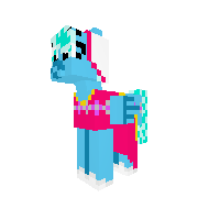A Wedding Dress For Pony Concordia Weddings
