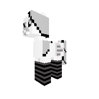 White_Lighting
