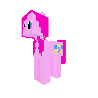 Pinkamena