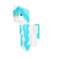 Snow Cone