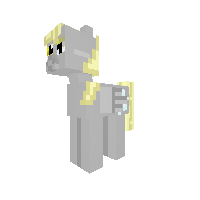 Derpy