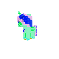 Sky Dawn